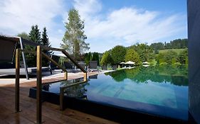 Tannenhof Sport & Spa